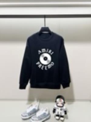 wholesale quality amiri hoodie model no. 75